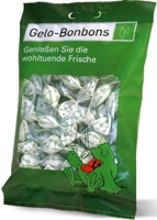 GELO BONBONS