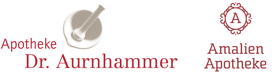 eAurnhammer
